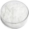 Cetomacrogol Manufacturers