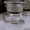 Adiponitrile Manufacturers