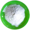 Alfuzosin Hydrochloride or Alfuzosin HCl Manufacturers