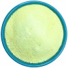 alpha-Lipoic Acid Manufacturers