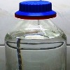Aluminum Chlorohydrate Solution Manufacturers