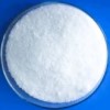 Ammonium Metavanadate or Ammonium Vanadate Analytical Reagent Grade Manufacturers