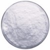 Apixaban Manufacturers