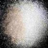 Benzoic acid manufacturers