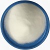 Biotin Manufacturers