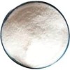 Celecoxib Manufacturers