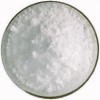 Cetylpyridinium Chloride Manufacturers