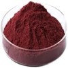 Cyanocobalamin Manufacturers