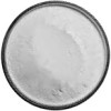 L-Cystine Manufacturers