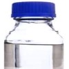 Diethylenetriamine Manufacturers