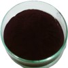 Ferric Carboxymaltose or Iron Polymaltose Manufacturers
