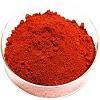 Fluorescein Manufacturers