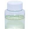 Formic Acid Manufacturers