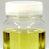 3 Iodomethyl Heptane or 2-Ethylhexyl Iodide Manufacturers