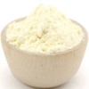 Isolated Soy Protein Manufacturers