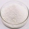 Maltitol Manufacturers