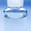 Methanesulfonic Acid Manufacturers