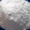 Monopotassium  phosphate