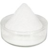 Myristic Acid USP NF Manufacturers