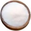 Oxyclozanide Manufacturers