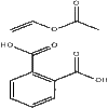 PVAP or Polyvinyl Acetate Phthalate Manufacturers