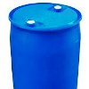 Propylene Glycol Manufacturers
