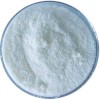 Silodosin Manufacturers
