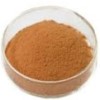 Vanadium Pentoxide Manufacturers