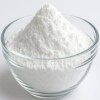 Zinc Fructoborate Manufacturers