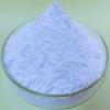 Zinc Phosphate Manufacturers